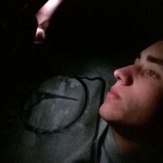 ���������� ������, ���� ������� ������, 30 ���, ������������ ��� ������, ����� � ���������