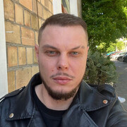 ���������� �����, ���� ������� ������, 29 ���, ������������ ��� ������, ����� � ���������