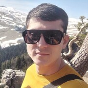  ,   Kirill, 30 ,   ,   , c , 