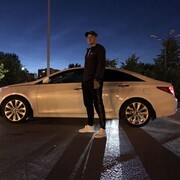 ���������� ������, ���� ������� Fabio, 33 ����, ������������ ��� c�������� ���������