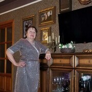 ���������� �������, ���� ������� ����, 63 ����, ������������ ��� ������, ����� � ���������