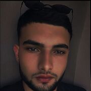 ���������� deleted, ���� ������� �������, 26 ���, ������������ ��� ������, ����� � ���������, c�������� ���������, ���������