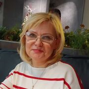  ,   , 52 ,   c 