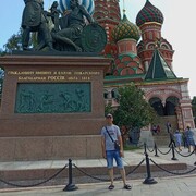  ,   , 56 ,     