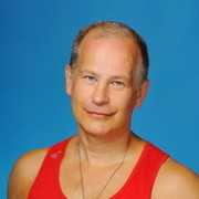  ,   Mikhail, 63 ,   ,   , c 