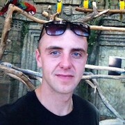 ���������� ���������, ���� ������� �������, 34 ����, ������������ ��� ������, ����� � ���������, c�������� ���������, ���������