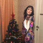  ,   , 46 ,     , c 