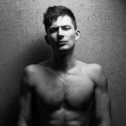  ,   Maks, 30 ,   ,   , c , 