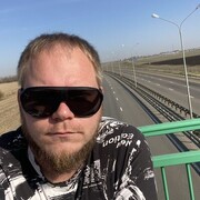 ���������� ���������, ���� ������� ���������, 31 ���, ������������ ��� ����� � ���������, c�������� ���������