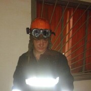  ,   , 45 ,   ,   , c , 