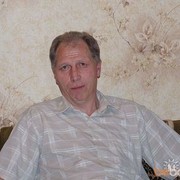 ���������� �����������, ���� ������� YURIY, 62 ����, ������������ ��� ������, ����� � ���������, c�������� ���������