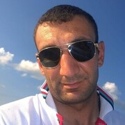  ,   , 34 ,   ,   , c , 