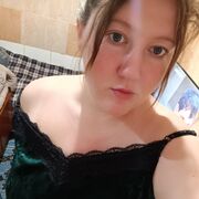  ,   Liza, 27 ,   ,   