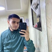 ���������� �������, ���� ������� ����, 29 ���, ������������ ��� ������, ����� � ���������, c�������� ���������