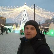 ���������� ���������, ���� ������� ����, 36 ���, ������������ ��� ������, ����� � ���������, ���������