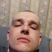 ���������� ������, ���� ������� ������, 28 ���, ������������ ��� c�������� ���������