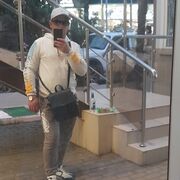 ���������� �������, ���� ������� �������, 40 ���, ������������ ��� ������, ����� � ���������