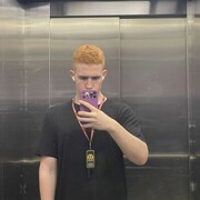 ���������� �����-���������, ���� ����� �����, 20 ���, ������������ ��� ������, ����� � ���������