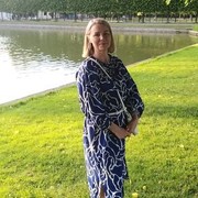 ,   , 57 ,   ,   