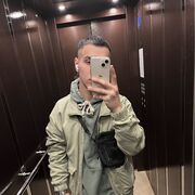 ���������� �����, ���� ����� �������, 23 ����, ������������ ��� ����� � ���������, c�������� ���������