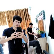 ,  RustaM, 25