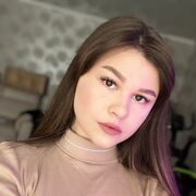 ���������� ���������, ���� ������� ������, 20 ���, ������������ ��� ������, ����� � ���������