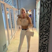 ���������� ������, ���� ������� ����, 30 ���, ������������ ��� ������, ����� � ���������