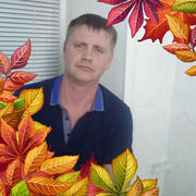 ���������� �������, ������� �������, 39