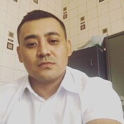  ,  , 36