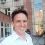 ���������� �����, ���� ������� �������, 36 ���, ������������ ��� ������, ����� � ���������, c�������� ���������, ���������