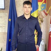 ���������� �������, ���� ����� Ion, 25 ���, ������������ ��� ������, ����� � ���������