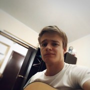  -,   , 32 ,   