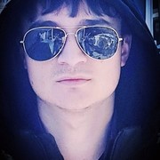  ,   Art, 28 ,  