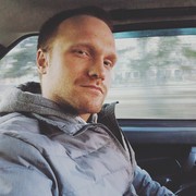 ���������� ������ ��������, ���� ������� �����, 37 ���, ������������ ��� ������, ����� � ���������, c�������� ���������