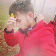 ���������� ������, ���� ������� �����, 32 ����, ������������ ��� ������, ����� � ���������