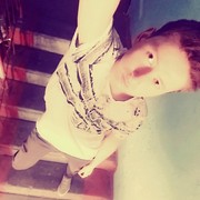  ,   , 25 ,   ,   , c 