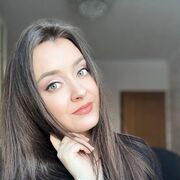 ���������� ��������, ������� ���������, 33