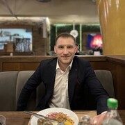 ���������� �����������, ���� ������� �������, 37 ���, ������������ ��� ������, ����� � ���������