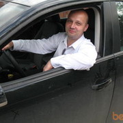 ���������� ����������, ���� ������� ������, 49 ���, ������������ ��� ����� � ���������, c�������� ���������