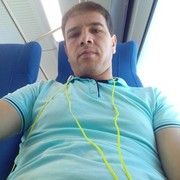 ���������� �������, ���� ������� Nuri, 35 ���, ������������ ��� ������, ����� � ���������, c�������� ���������