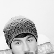  ,   LION, 26 ,     , c , 