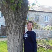  ,   , 34 ,     , c 