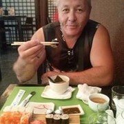  ,   , 56 ,   