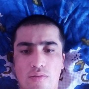  ,   , 31 ,   ,   , c , 