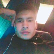 ���������� �������, ���� ������� ����, 31 ���, ������������ 