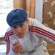 ���������� �������, ���� ������� �������, 28 ���, ������������ ��� ������, ����� � ���������, c�������� ���������