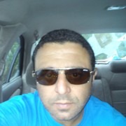 ,   , 47 ,   ,   , c 