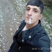  ,   Wax, 32 ,   ,   , c 
