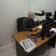 ���������� ���������, ���� ������� �������, 38 ���, ������������ ��� ����� � ���������, c�������� ���������