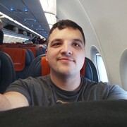  ,   , 31 ,   ,   